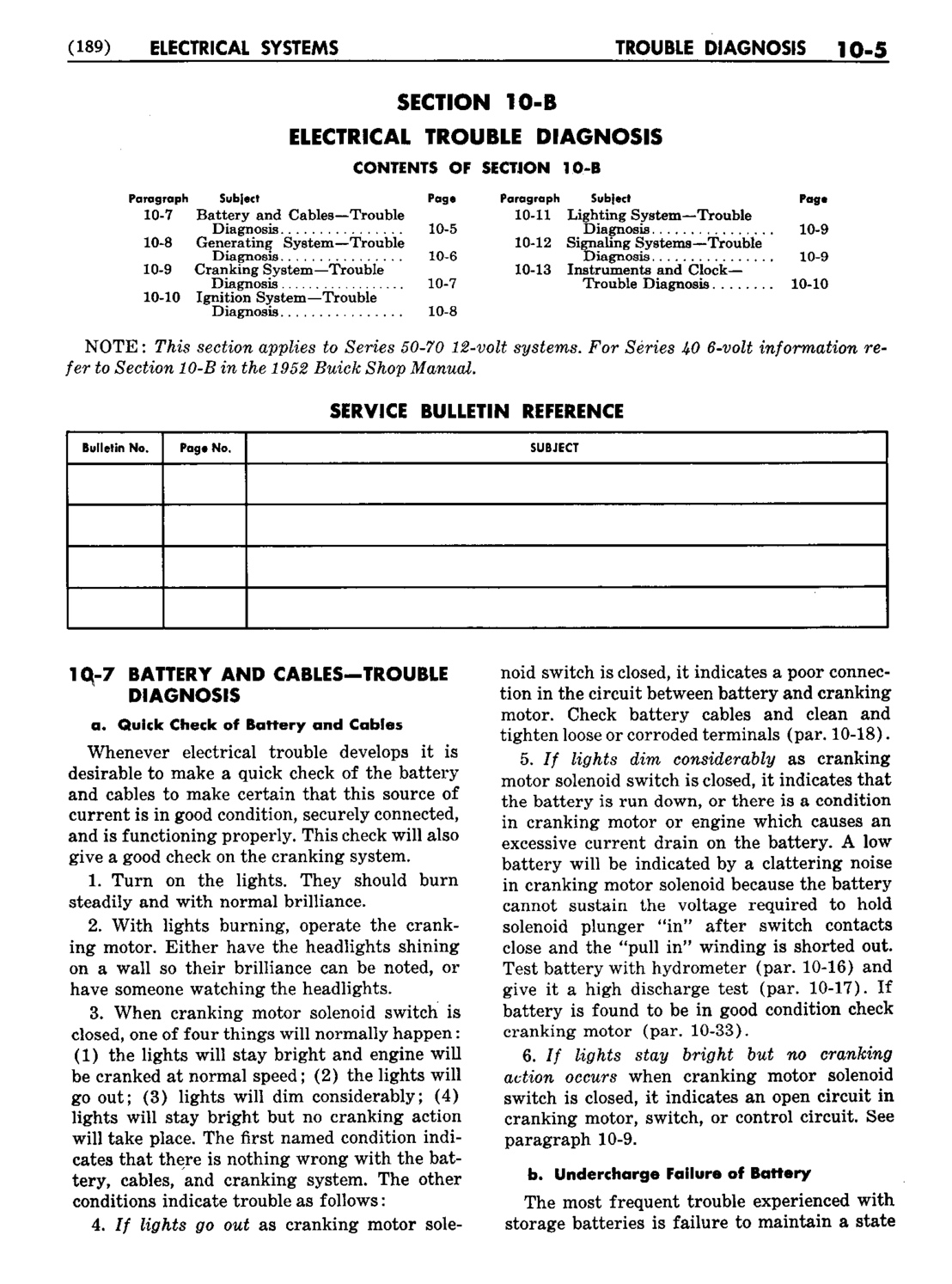 n_11 1953 Buick Shop Manual - Electrical Systems-005-005.jpg